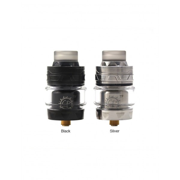 Advken CP TF RTA 4ml