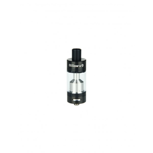 Ehpro Billow V3 RTA Tank Atomizer 4.6ml