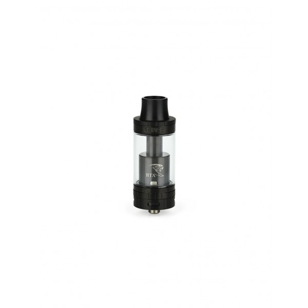 Sense Herakles RTA-4 Tank 6ml