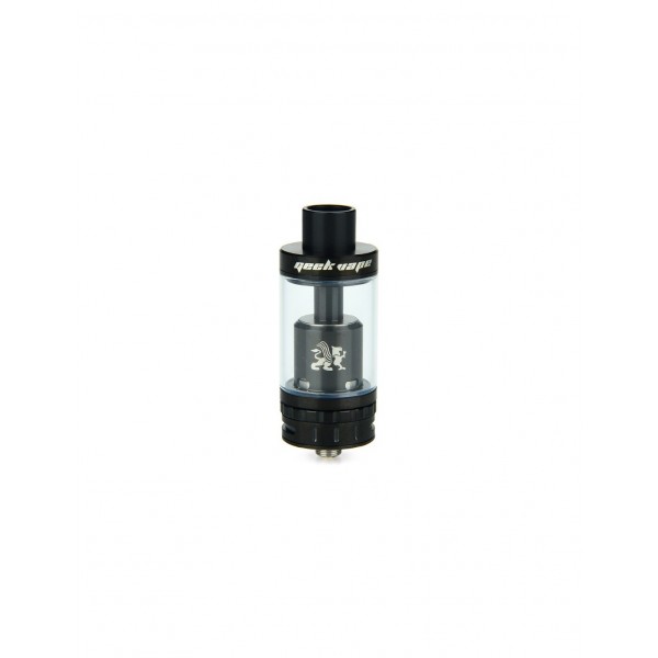 GeekVape Griffin 25 RTA Tank 6ml