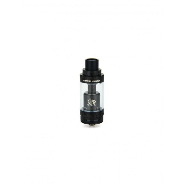 GeekVape Griffin 25 RTA Top Airflow Tank 6ml