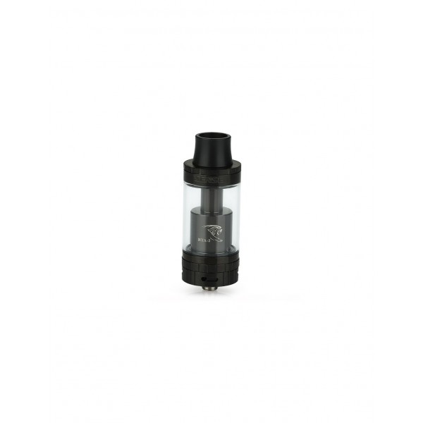 Sense Herakles RTA-2 Tank 6ml