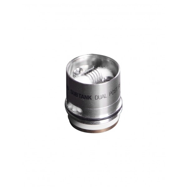 VGOD PRO SubTank Replacement Coil 5pcs