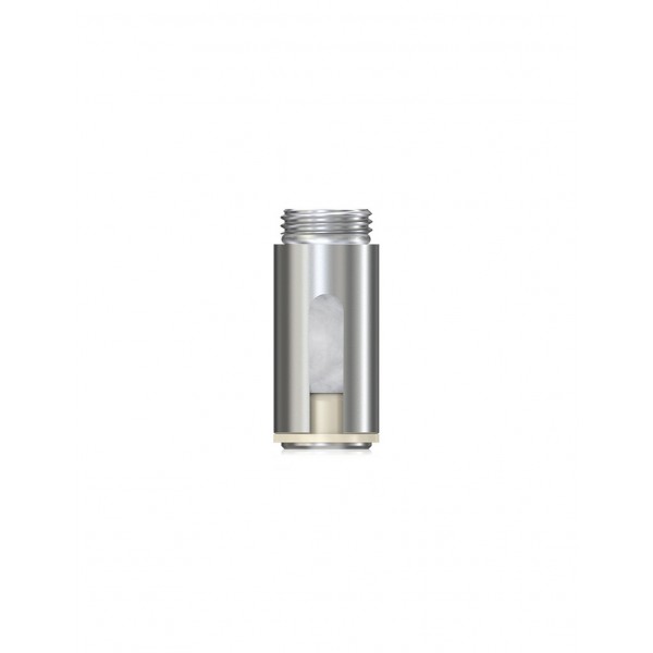 Eleaf SC 1.1ohm Coil Head 5pcs