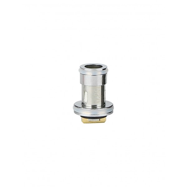 VapeOnly Dwarf Replacement Coil 5pcs