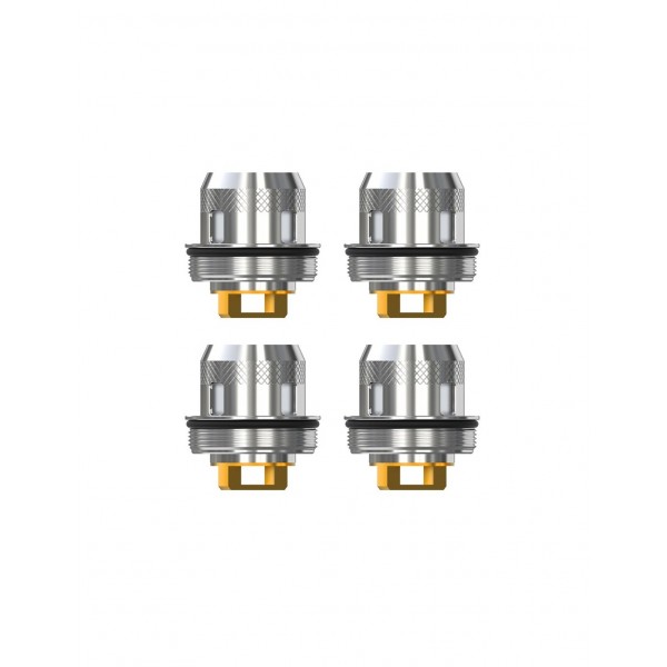 Ehpro M 101 Replacement Coils 4pcs