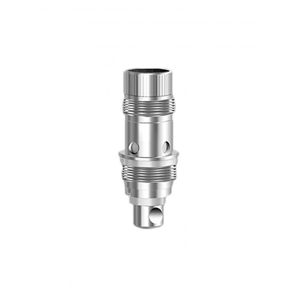 Aspire Nautilus 2S Replacement Coil 5pcs