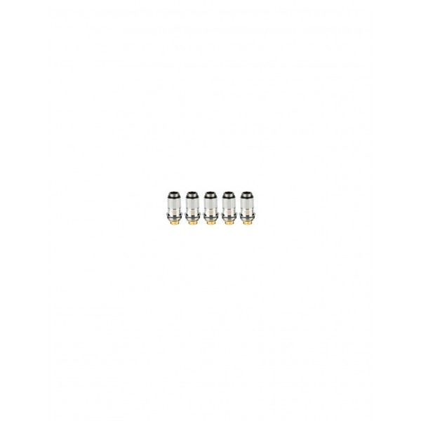 WISMEC Coil Head for Column 5pcs