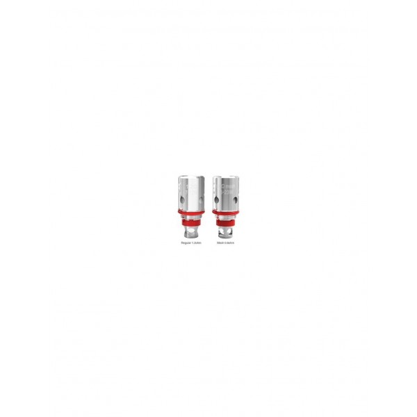 Artery PAL II Coil 5pcs