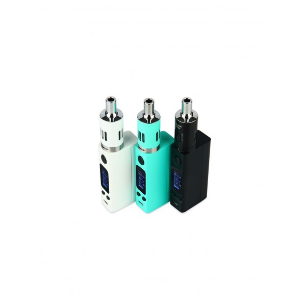 Joyetech eVic-VTC Mini 75W TC Full Kit