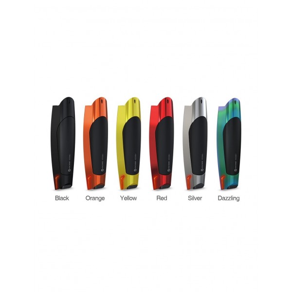 Joyetech Exceed Edge Battery 650mAh