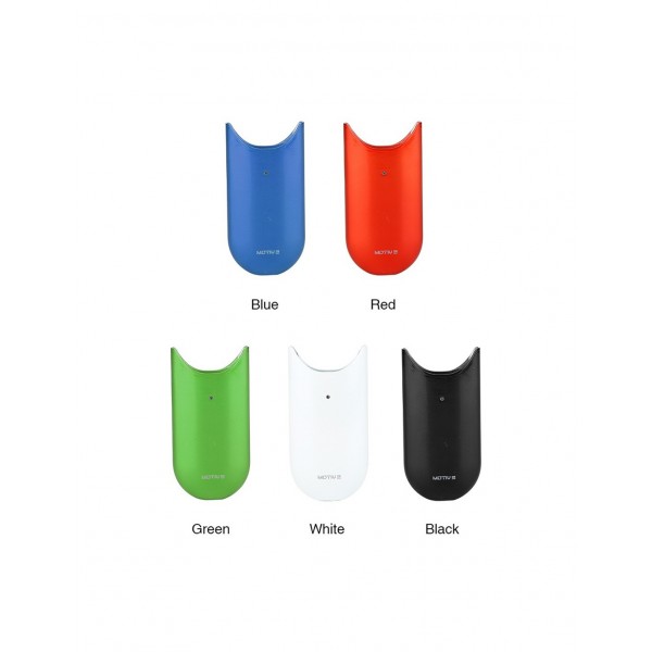 WISMEC Motiv 2 Battery 500mAh