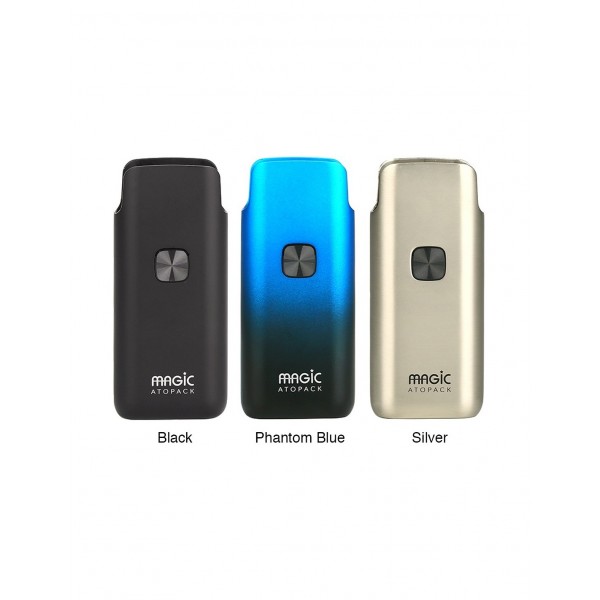 Joyetech Atopack Magic Battery 1300mAh