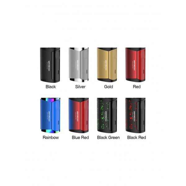 Vaporesso Drizzle Fit Battery 1400mAh