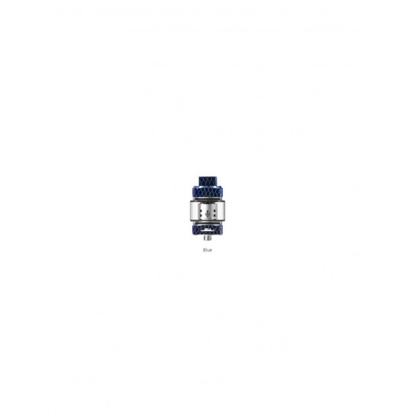 SMOK Resa Prince Cloud Beast Tank 7.5ml/2ml