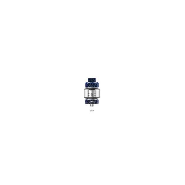 SMOK Resa Prince Cloud Beast Tank 7.5ml/2ml