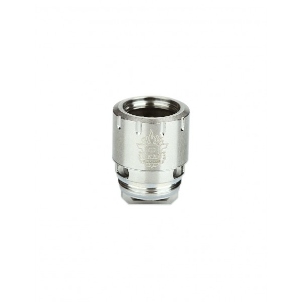 SMOK V8 Baby RBA Coil