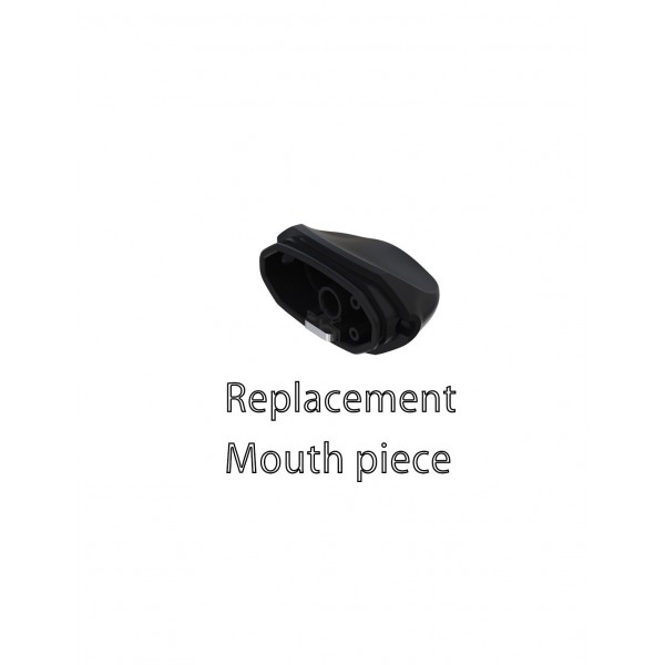 Vaporesso Nexus Replacement Mouthpiece