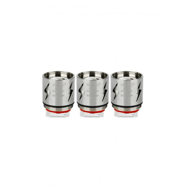 SMOK V12 Coil for TFV12 3pcs