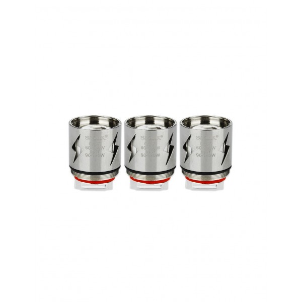 SMOK V12 Coil for TFV12 3pcs