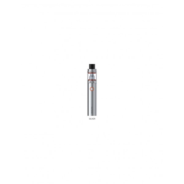 SMOK Stick V8 Starter Kit With TFV8 Big Baby 3000mAh