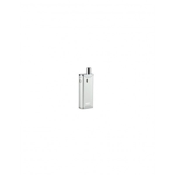 Yocan Hive 2.0 VV AIO Kit 650mAh