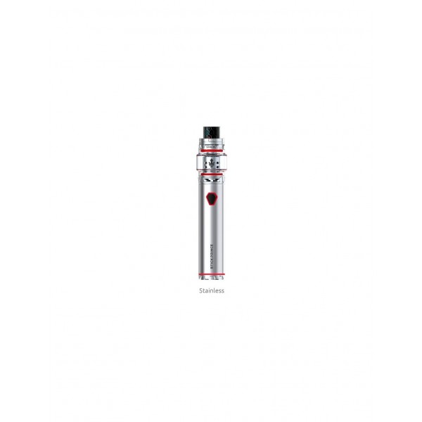 SMOK Stick Prince Starter Kit 3000mAh